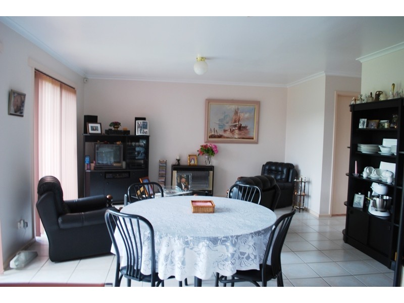 74 Black Snake Lane, Granton TAS 7030