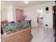 74 Black Snake Lane, Granton TAS 7030