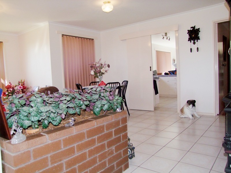 74 Black Snake Lane, Granton TAS 7030