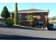 74 Black Snake Lane, Granton TAS 7030