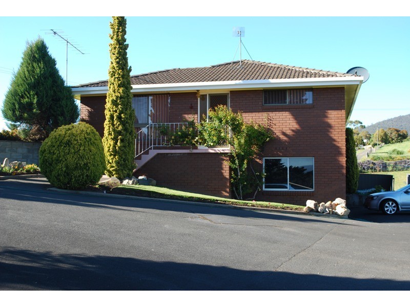 74 Black Snake Lane, Granton TAS 7030