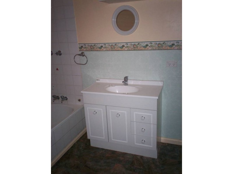 8/6 Wattle Avenue, Lutana TAS 7009