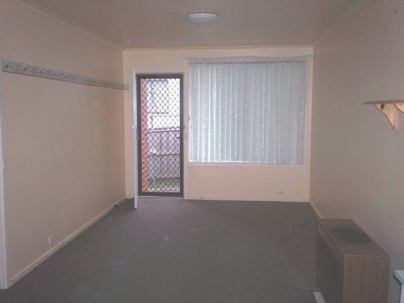 8/6 Wattle Avenue, Lutana TAS 7009