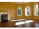 12a Swan Street, North Hobart TAS 7000