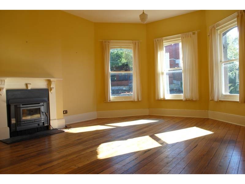 12a Swan Street, North Hobart TAS 7000