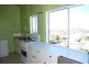 12a Swan Street, North Hobart TAS 7000