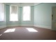 12a Swan Street, North Hobart TAS 7000