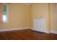 12a Swan Street, North Hobart TAS 7000