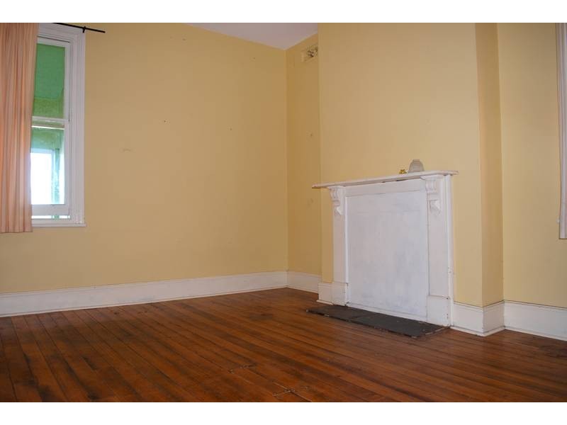 12a Swan Street, North Hobart TAS 7000