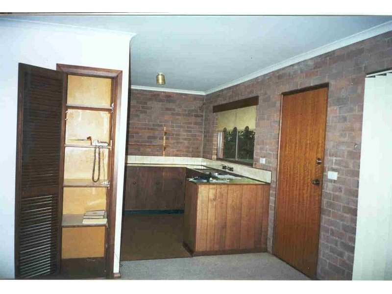 1/40 St Helens Street, Lindisfarne TAS 7015