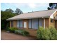 7/11 Cadbury Road, Claremont TAS 7011