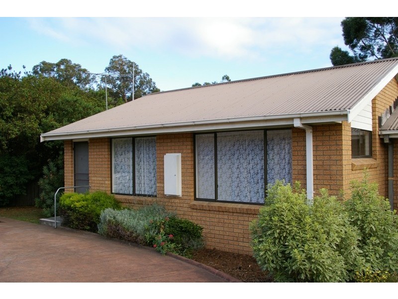 7/11 Cadbury Road, Claremont TAS 7011