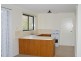 7/11 Cadbury Road, Claremont TAS 7011