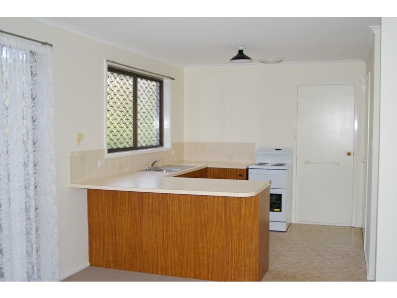 7/11 Cadbury Road, Claremont TAS 7011