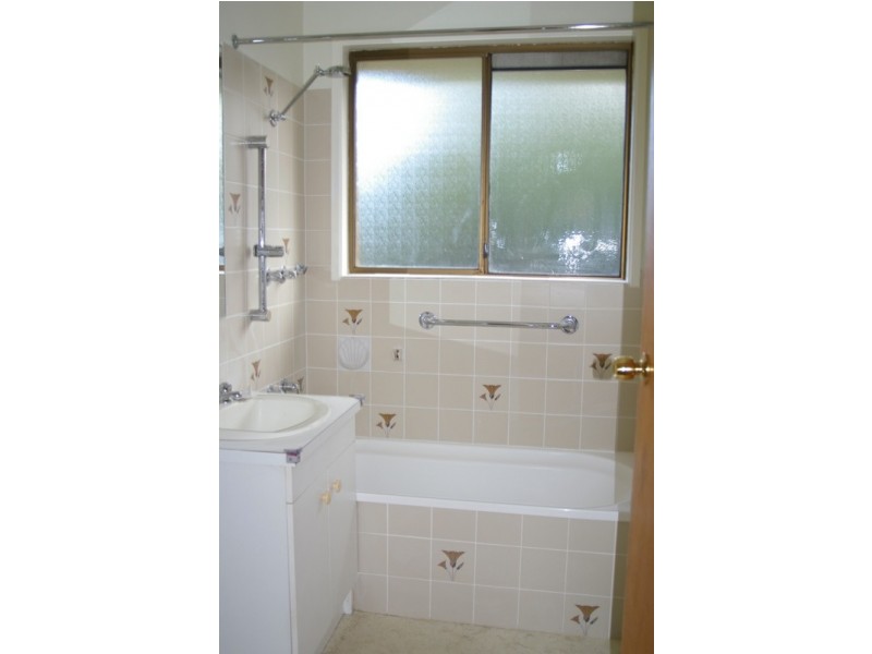 7/11 Cadbury Road, Claremont TAS 7011