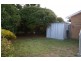 7/11 Cadbury Road, Claremont TAS 7011