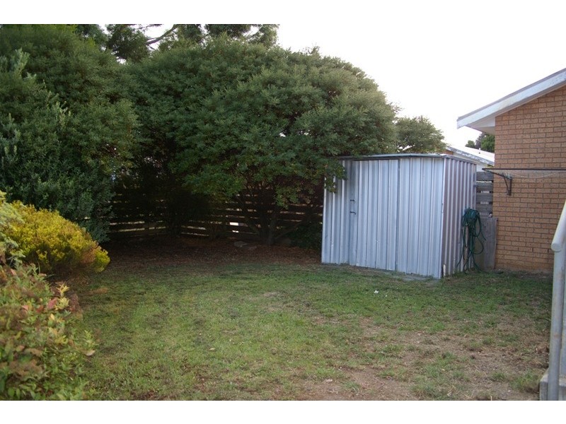 7/11 Cadbury Road, Claremont TAS 7011