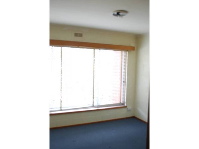 3/29 Seventh Avenue, West Moonah TAS 7009