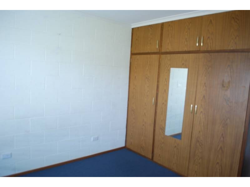 3/29 Seventh Avenue, West Moonah TAS 7009