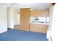 3/29 Seventh Avenue, West Moonah TAS 7009