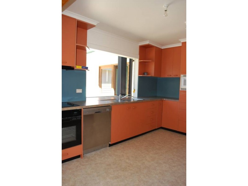 210 Tranmere Road, Tranmere TAS 7018