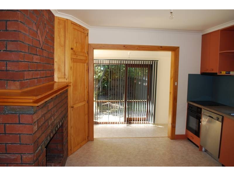 210 Tranmere Road, Tranmere TAS 7018