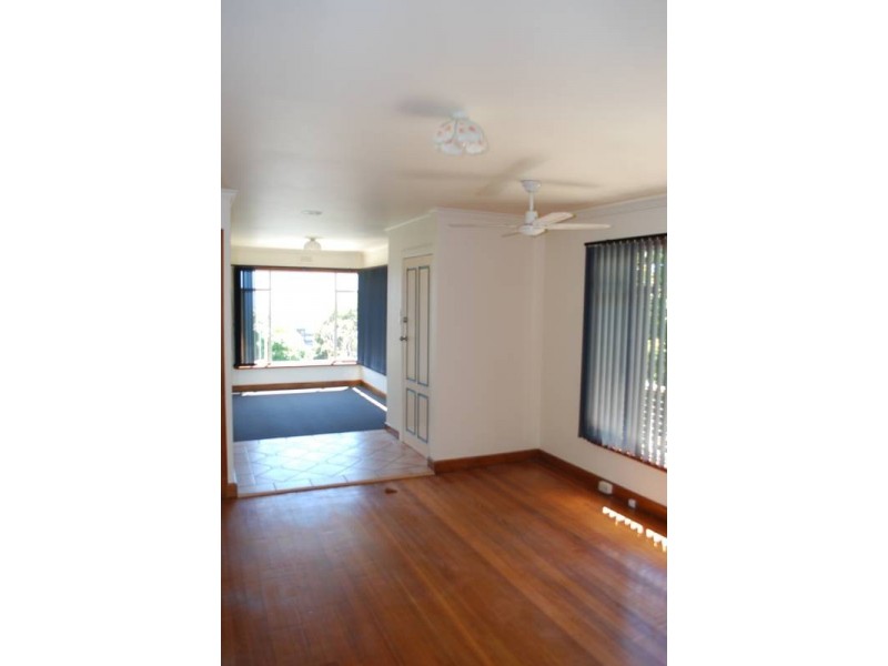 210 Tranmere Road, Tranmere TAS 7018