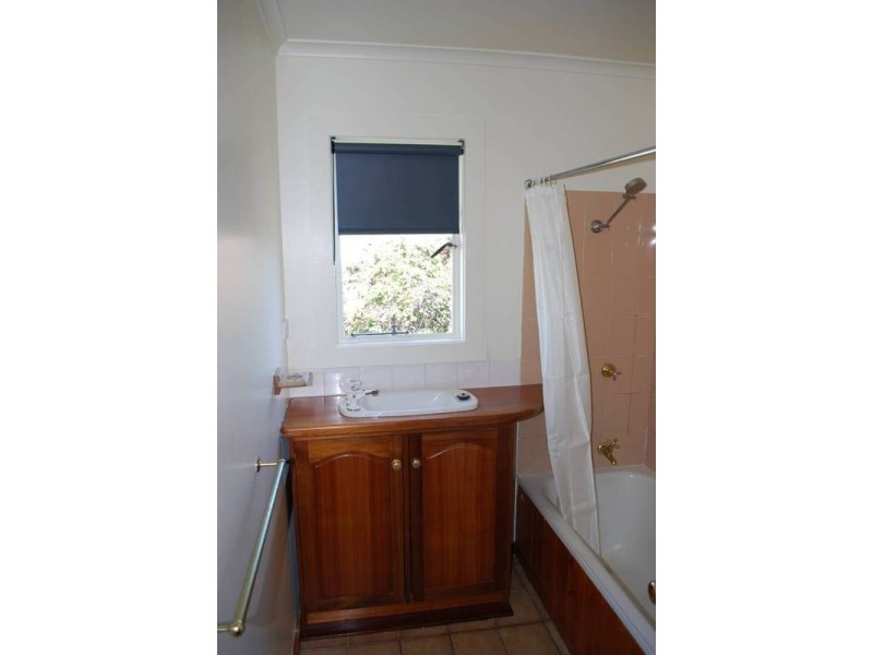 210 Tranmere Road, Tranmere TAS 7018