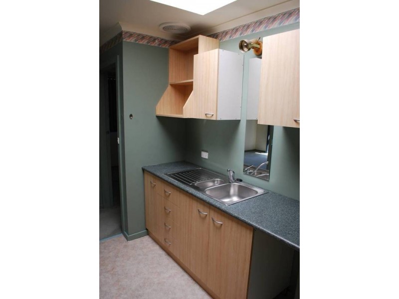 210 Tranmere Road, Tranmere TAS 7018