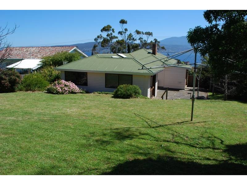 210 Tranmere Road, Tranmere TAS 7018