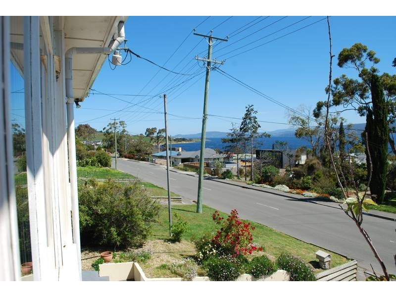 210 Tranmere Road, Tranmere TAS 7018