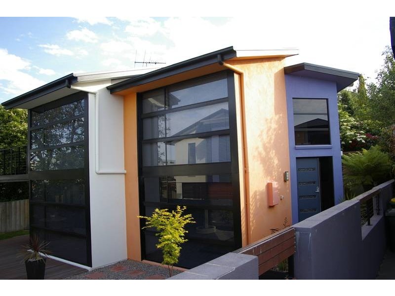 3/138 Melville Street, Hobart TAS 7000