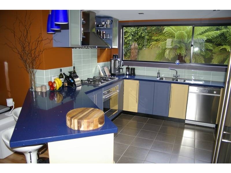 3/138 Melville Street, Hobart TAS 7000