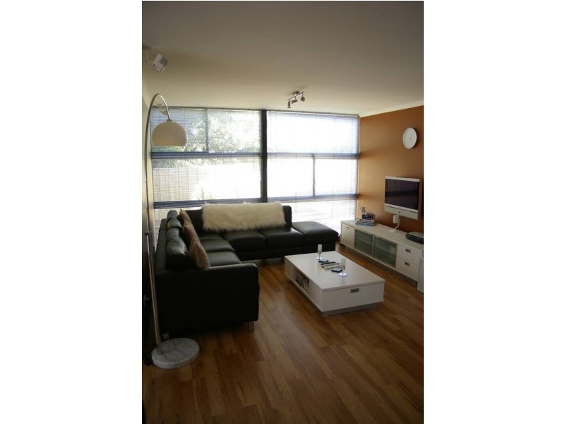 3/138 Melville Street, Hobart TAS 7000