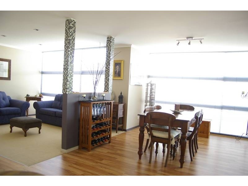 3/138 Melville Street, Hobart TAS 7000