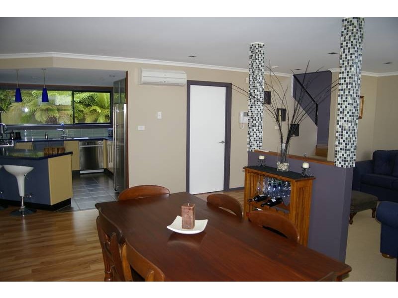 3/138 Melville Street, Hobart TAS 7000