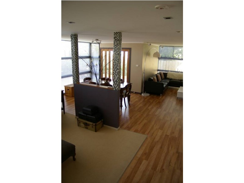 3/138 Melville Street, Hobart TAS 7000