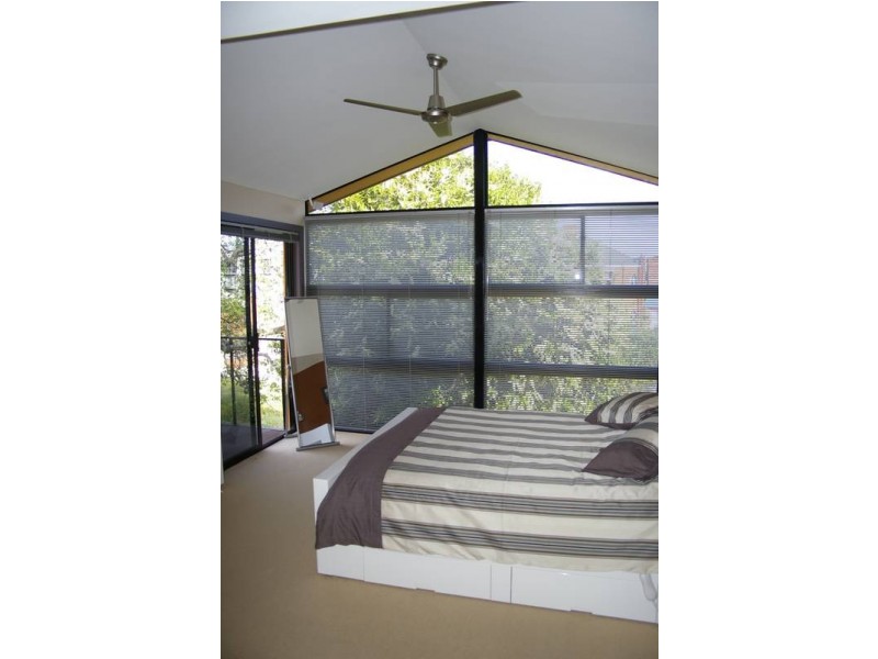 3/138 Melville Street, Hobart TAS 7000