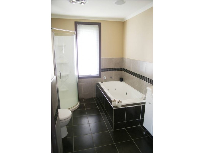 3/138 Melville Street, Hobart TAS 7000