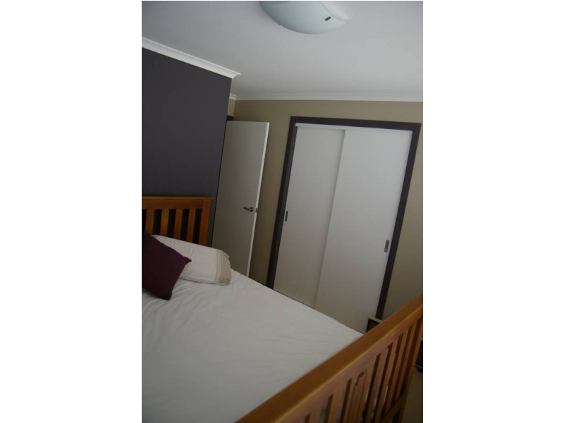 3/138 Melville Street, Hobart TAS 7000