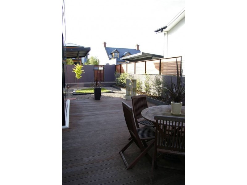 3/138 Melville Street, Hobart TAS 7000