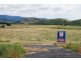 Lot 6, 95 Rowe Street, Brighton TAS 7030