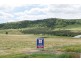 Lot 6, 95 Rowe Street, Brighton TAS 7030