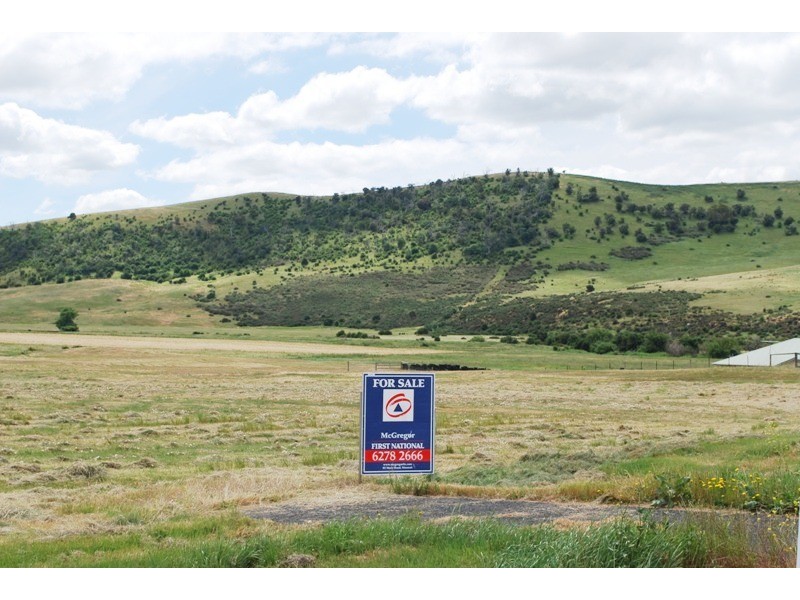 Lot 6, 95 Rowe Street, Brighton TAS 7030