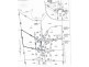 Lot 6, 95 Rowe Street, Brighton TAS 7030