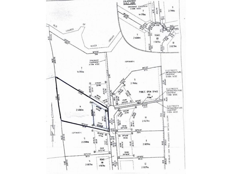 Lot 6, 95 Rowe Street, Brighton TAS 7030