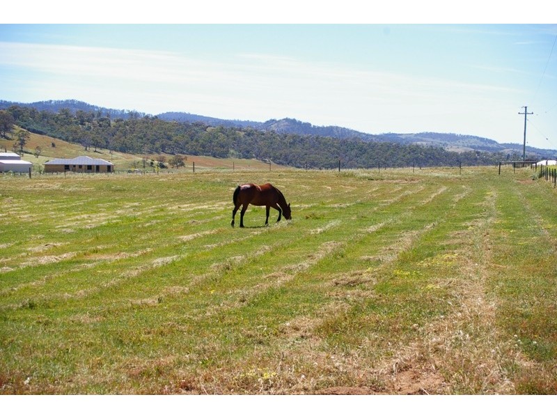100 Rowe Street, Brighton TAS 7030