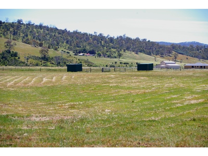 100 Rowe Street, Brighton TAS 7030