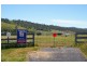100 Rowe Street, Brighton TAS 7030