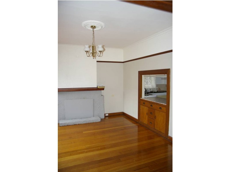 169 Augusta Road, Lenah Valley TAS 7008